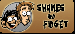 shakes_fidget